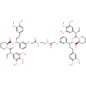 Rimiducid