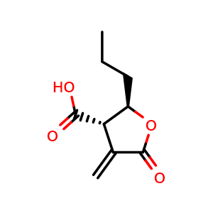 Butyrolactone 3