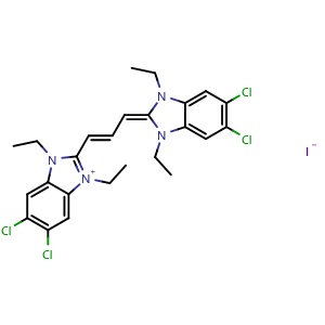 JC-1