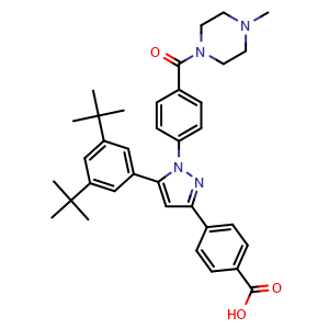 LY2955303
