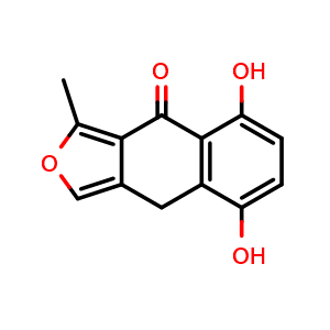 Chemical structure of MS-444 , CAS 150045-18-4, AChemBlock AD264326