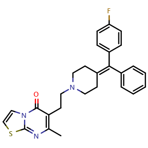 R 59-022