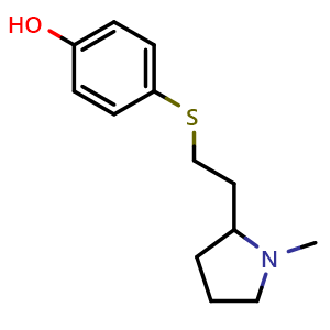 SIB 1553A