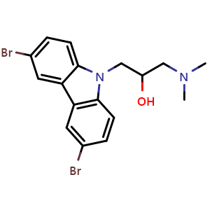 Chemical structure of Wiskostatin , CAS 253449-04-6, AChemBlock AD264461