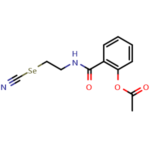 Se-Aspirin