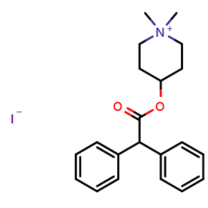 4-DAMP