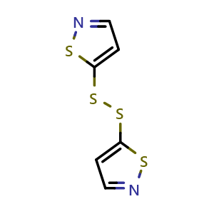 Chemical structure of NU 9056 , CAS 1450644-28-6, AChemBlock AD264518