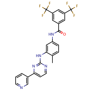 AN-019