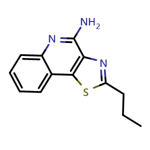CL075