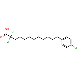 Chemical structure of K-111 , CAS 221564-97-2, AChemBlock AD264701