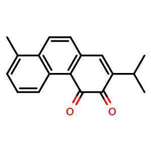 Chemical structure of Ro 09-0680 , CAS 87112-49-0, AChemBlock AD264737