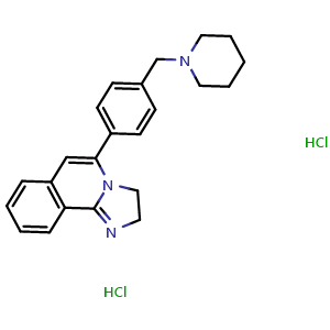 Chemical structure of SDZ-62-434 , CAS 115621-95-9, AChemBlock AD264750