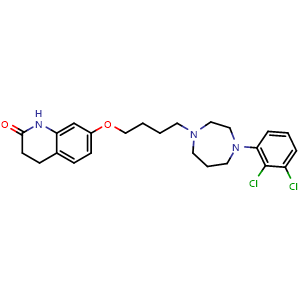 Chemical structure of UNC0006 , CAS 1354030-14-0, AChemBlock AD264764