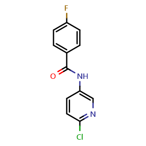 Chemical structure of ZTZ240 , CAS 325457-98-5, AChemBlock AD264775