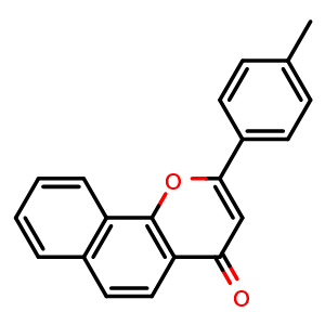 Chemical structure of BRD56491 , CAS 14756-26-4, AChemBlock AD264798