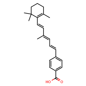 Chemical structure of Pelretin , CAS 91587-01-8, AChemBlock AD264866