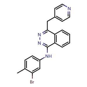 NVP-ACC789