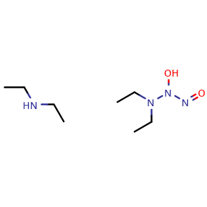 DETA NONOate