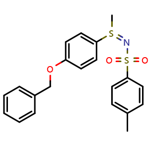 Chemical structure of TPh A , CAS 21306-65-0, AChemBlock AD265018
