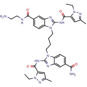diABZI-C2-NH2