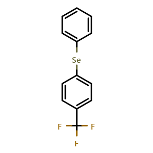Chemical structure of LDHA-IN-3 , CAS 227010-33-5, AChemBlock AD265035