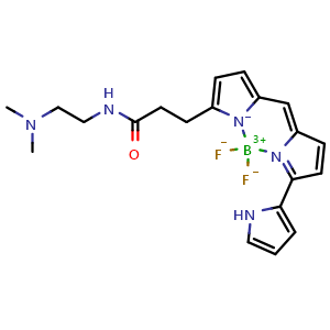 LysoTracker Red
