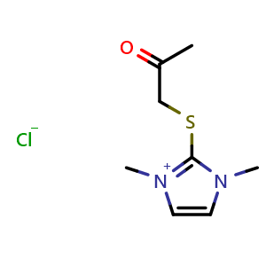 TG-2-IN-1