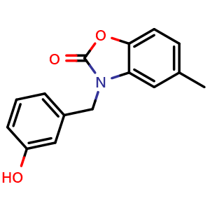 MIF098