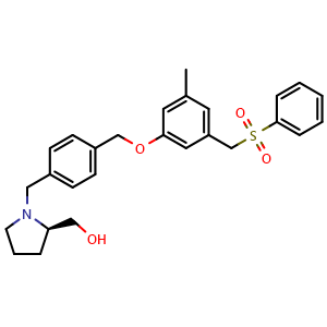 PF-543