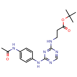 NPR-C activator 1
