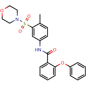 CB1 agonist 1