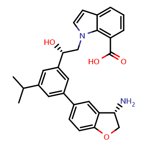 FXIa-IN-7