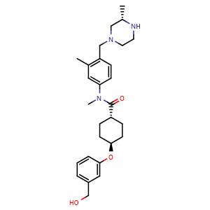 DS-3801b