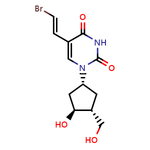 Chemical structure of GR-95168 , CAS 95463-56-2, AChemBlock AD265268