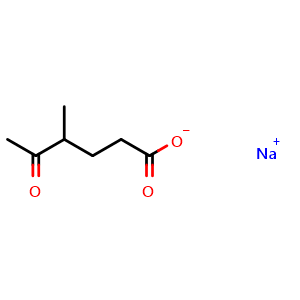 Chemical structure of ERG240 , CAS 1415683-79-2, AChemBlock AD265271