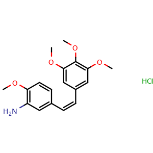 Chemical structure of AC 7739 , CAS 162705-22-8, AChemBlock AD265361