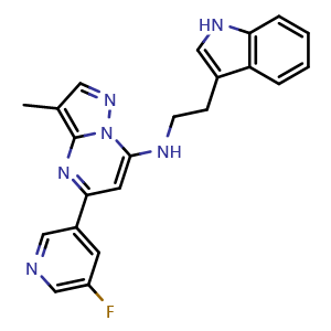 KYN-101
