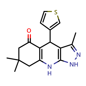 GSK3-IN-2