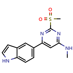 DC-BPi-03