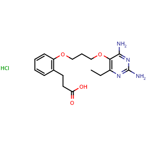 Chemical structure of P 218 , CAS 1142407-60-0, AChemBlock AD265402
