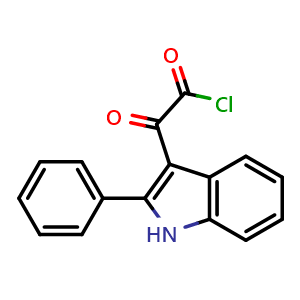 TSPO ligand-1