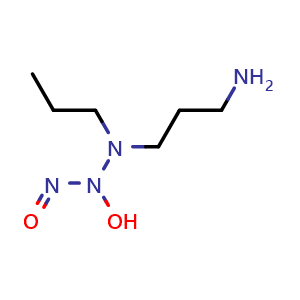 PAPA NONOate