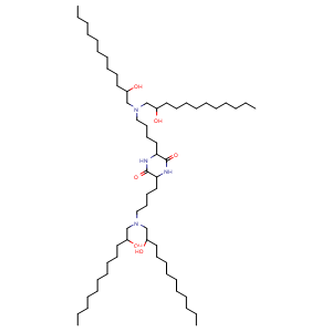Chemical structure of CKK-E12 , CAS 1432494-65-9, AChemBlock AD265438