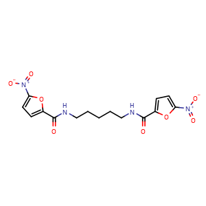 STING agonist-30
