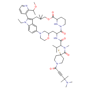 RMC-6291