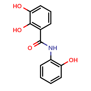 COX-2-IN-34
