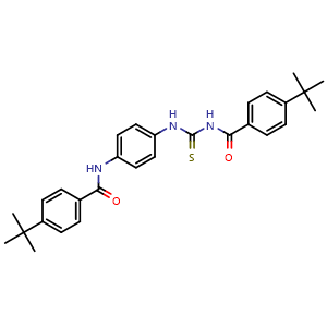 Antiviral agent 34