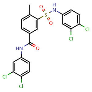 JC-229