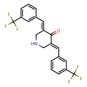ROS-generating?agent?1