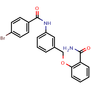 PARP-1-IN-3